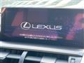2018 Lexus NX