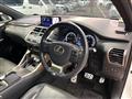 2018 Lexus NX