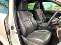 2018 Lexus NX