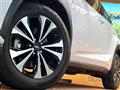 2018 Lexus NX