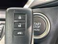 2018 Lexus NX