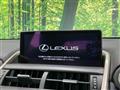 2018 Lexus NX