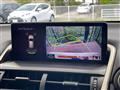 2018 Lexus NX