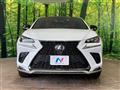 2018 Lexus NX