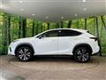 2018 Lexus NX
