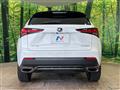 2018 Lexus NX