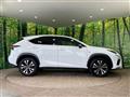 2018 Lexus NX