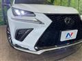 2018 Lexus NX