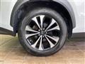 2018 Lexus NX
