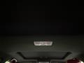 2014 Lexus NX