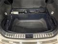 2014 Lexus NX