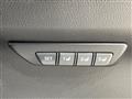 2014 Lexus NX