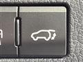 2014 Lexus NX