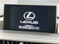 2014 Lexus NX