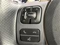 2014 Lexus NX
