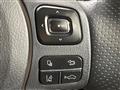 2014 Lexus NX