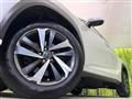 2018 Lexus NX