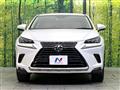 2018 Lexus NX