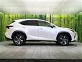 2018 Lexus NX