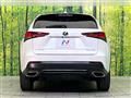 2018 Lexus NX