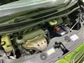 2011 Toyota Vellfire