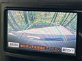 2011 Toyota Vellfire