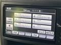 2011 Toyota Vellfire