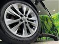 2011 Toyota Vellfire
