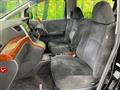 2011 Toyota Vellfire