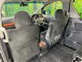 2011 Toyota Vellfire