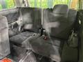2011 Toyota Vellfire