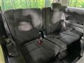 2011 Toyota Vellfire