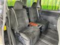 2011 Toyota Vellfire