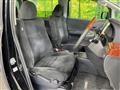 2011 Toyota Vellfire