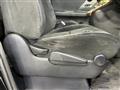 2011 Toyota Vellfire
