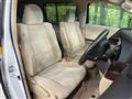 2013 Toyota Alphard