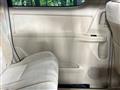 2013 Toyota Alphard