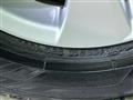 2013 Toyota Alphard