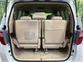 2013 Toyota Alphard