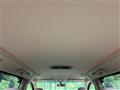2013 Toyota Alphard