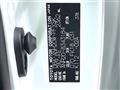 2014 Toyota Alphard
