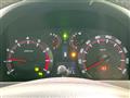 2014 Toyota Alphard
