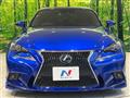 2015 Lexus IS