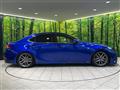 2015 Lexus IS