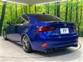 2015 Lexus IS