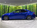 2015 Lexus IS