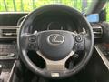 2015 Lexus IS