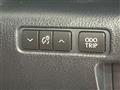2015 Lexus IS