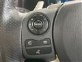 2015 Lexus IS