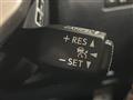 2015 Lexus IS